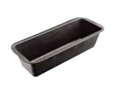 Форма для выпечки 26х9,5х7,5см 47714-26