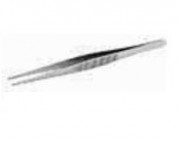 Щипцы l=16см н/ст 42904-01