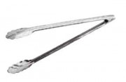 Щипцы для гриля, L=22.5см., нерж.сталь, 41698-22