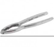 Щипцы для орехов, 16 см, нерж.сталь, 48210-00