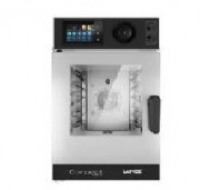 ПАРОКОНВЕКТОМАТ LAINOX NABOO COMPACT COEN061R 1N/230/50