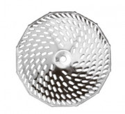 Диск 4мм 42573-94 (для арт.42573-31)