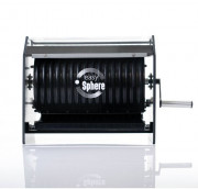 Аппарат для изготовления шариков из мастики Easy Sphere d24мм, 50ES02