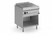 ПЛИТА 4 КОНФОРОЧН.700 СЕР. APACH APRES-77P/PL
