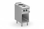 ПЛИТА 2 КОНФОРОЧН.700 СЕР. APACH APRE-47RP/PL