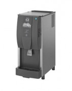 ЛЕДОГЕНЕРАТОР HOSHIZAKI DCM-120KE-HC