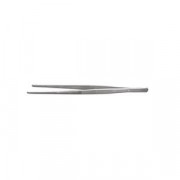 Щипцы шефа 30см, нерж.сталь, SS-FC72-300-MP-MC