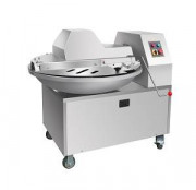 КУТТЕР HURAKAN HKN-CRM50