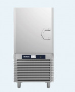 ШКАФ ШОКОВОЙ ЗАМОРОЗКИ IRINOX EASYFRESH NEXT M+SANIGEN