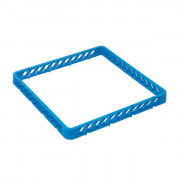 Надставка к кассете без ячеек 70.50.20.5504.0000