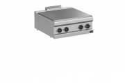 ПЛИТА 4 КОНФОРОЧН.700 СЕР. APACH APRGS-77T/PL