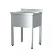 ВАННА МОЕЧНАЯ ВМП-6-1-5 РН 21000806374