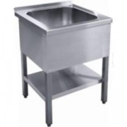 ВАННА МОЕЧНАЯ ВМП-7-1-6 РН 21000802980