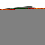 ВАННА МОЕЧНАЯ ЦЕЛЬНОТЯНУТАЯ ЗАКРЫТАЯ ВМЦЗР/1-120/70