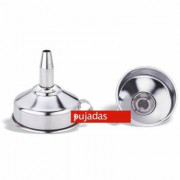 M.Pujadas, S.A. Воронка 954.025 (25см)
