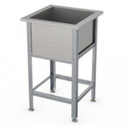 Ванна ВСМ-Б-1.700-02 (ВМ-1/700)