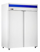 Шкаф холодильный ШХ-1,0 краш. (1485х690х2050) универсальный