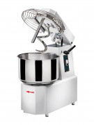 GAM International s.r.l Тестомес серии S, модель IMPS20TR400TS