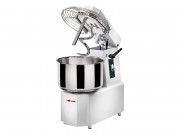 GAM International s.r.l Тестомес серии S, модель IMPS40TR400TS2VE