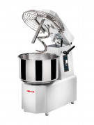 GAM International s.r.l Тестомес серии S, модель IMPS50TR400TS2VE
