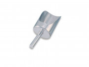 EKSI Совок SC1 (1200 гр.)