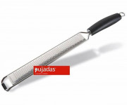 M.Pujadas, S.A. Терка 322.104 (39,5*3,5см)