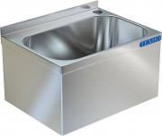 Ванна моечная ВМ-12/300 (рукомойник)