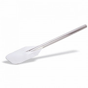 M.Pujadas, S.A. Лопатка 940.090 (90см)