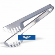 M.Pujadas, S.A. Щипцы 605.000 (для пасты, L24)