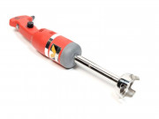 Миксер т.м. Vortmax серии MiniPM, мод. MiniPM 200 V.V. 250W красный