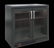 Стол холодильный TD102-Bar