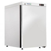 Шкаф холодильный фармацевтический т.м. 