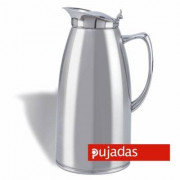 M.Pujadas, S.A. Кофейник 337.150 (1,50л)