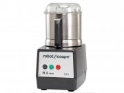 Куттер Robot Coupe  R3