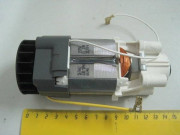 Электродвигатель 89175 для миксера серии Mini MP