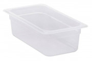CAMBRO M.COMP. Лоток 34PP 190 (3,6 л) старого образца