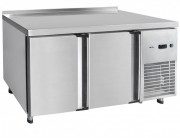 Стол (прилавок) холодильный низкотемпературный СХН-60-01