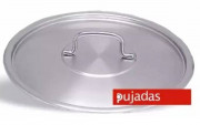 M.Pujadas, S.A. Крышка P209.060 (d 60см)