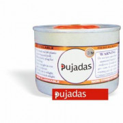 M.Pujadas, S.A. Горелка 387.200 (для мармита, 6 часов)