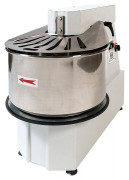 Машина тестомесильная т.м. WLBake серии SP, мод. SP44 (220В)