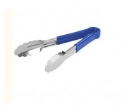 M.Pujadas, S.A. Щипцы 358.403(универсальные, L40, синяя ручка)