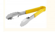 M.Pujadas, S.A. Щипцы 358.404 (универсальные, L40, желтая ручка)