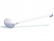 M.Pujadas, S.A. Шумовка 302.116 (L42)