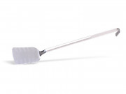 M.Pujadas, S.A. Лопатка 314.110 (10см)