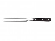 3375030 вилка Chef (30 см)