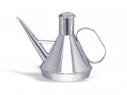 M.Pujadas, S.A. Масленка 334.100 (1л)