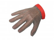 1852005 перчатка кольчужная (XL)