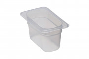 CAMBRO M.COMP. Лоток 94РР 190 (0,85л)