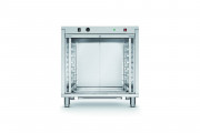 Tecnoeka srl Шкаф расстойный модель EKL864