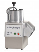 ROBOT-COUPE Овощерезка серии CL50 Ultra 380В (без ножей)
